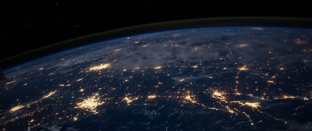 Cloud infrastructure and autonomous operations concept