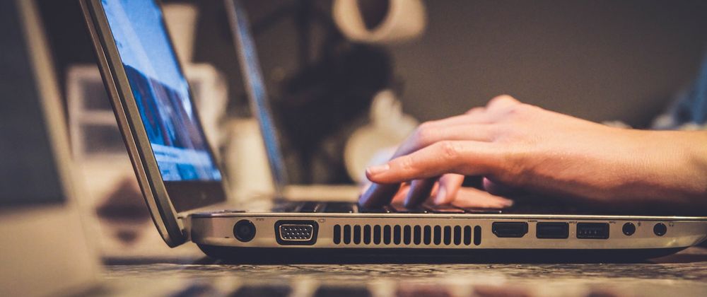Cloud platform metrics and engineering cost tracking