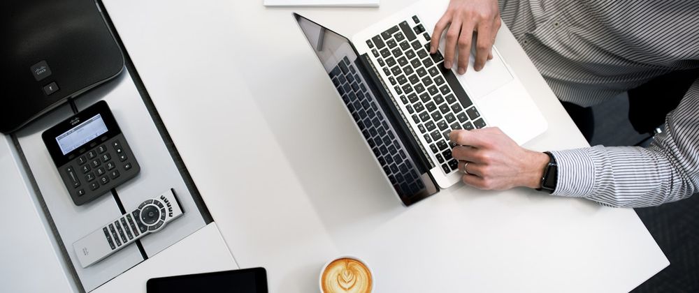 Digital collaboration across cyber defense teams