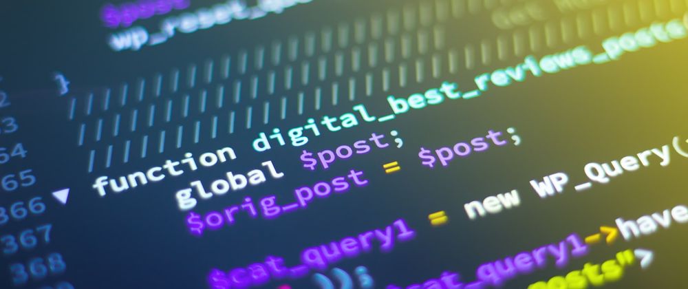 AI Governance concept