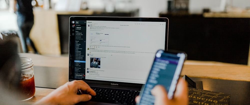 Cybersecurity analyst facing a high-volume threat environment