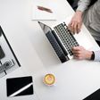 Digital collaboration across cyber defense teams