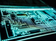 Cybersecurity
