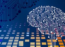 AI and automation