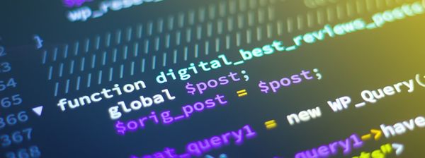 AI Governance concept