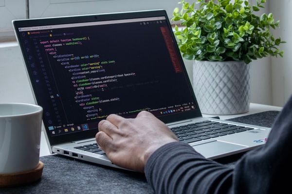 DevOps pipeline cloud computing automation