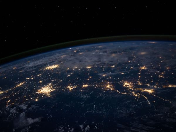 Secure cloud migration