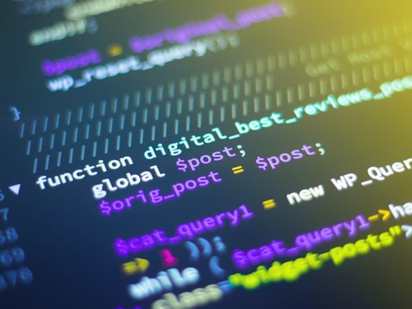 Responsible AI security