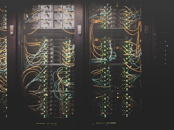 Data protection foundation