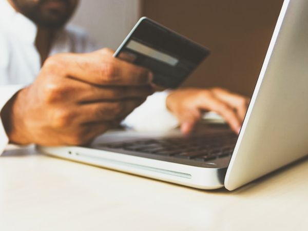 Identity and access management