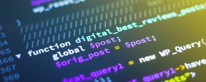 AI Governance concept